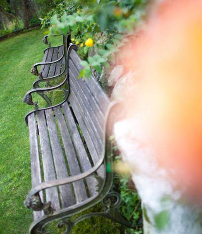 Willkommen im Valtnaungut Willkommen im Valtnaungut