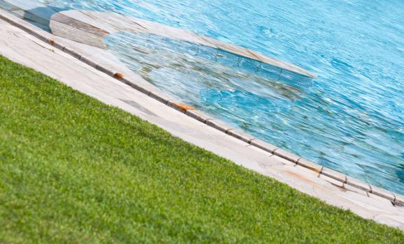 NEU!! Early- und Late-Check-In NEU!! Early- und Late-Check-In