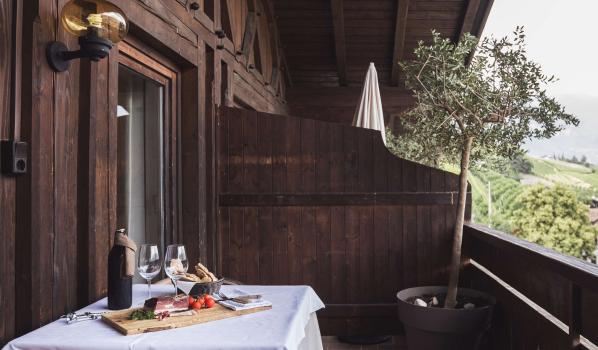 Appartamento Appartamento