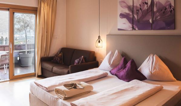 Camera panorama Lilla Camera panorama Lilla