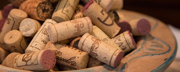 Vino – Wellness – Benessere Vino – Wellness – Benessere