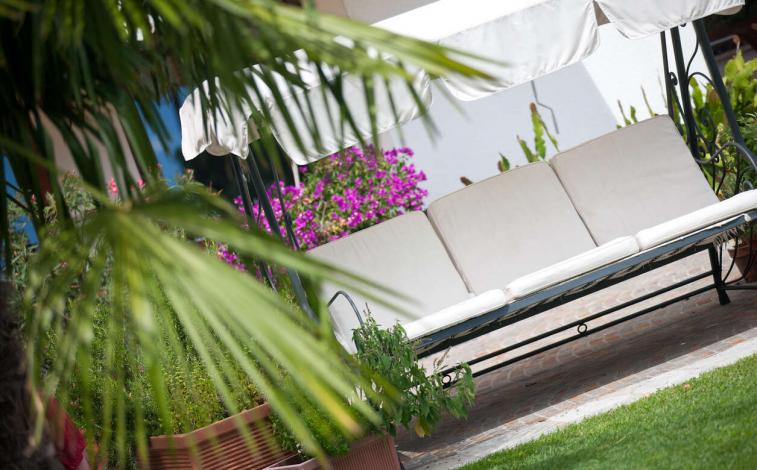 Willkommen im Valtnaungut Willkommen im Valtnaungut