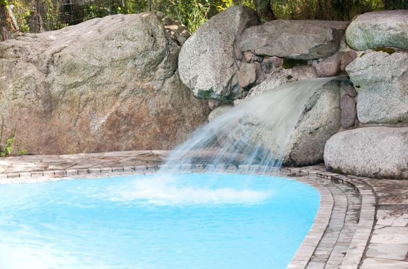 Brunch & More... anche per gli ospiti esterni Brunch & More... anche per gli ospiti esterni