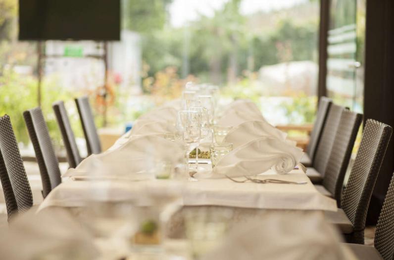 Willkommen im Valtnaungut Willkommen im Valtnaungut