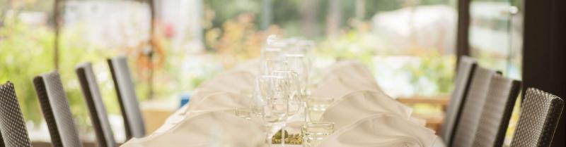 Brunch & More... anche per gli ospiti esterni Brunch & More... anche per gli ospiti esterni